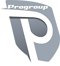 Progroup convenzioni